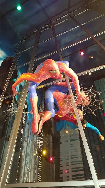 Museo de Cera